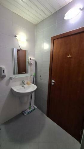 Luxury Apartment In Belvedere Club Hotel