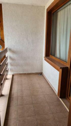 Luxury Apartment In Belvedere Club Hotel