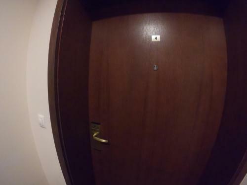 Bardarova Apartments Downtown Bansko