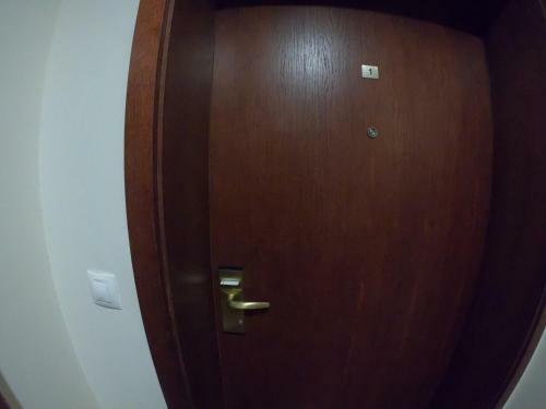 Bardarova Apartments Downtown Bansko