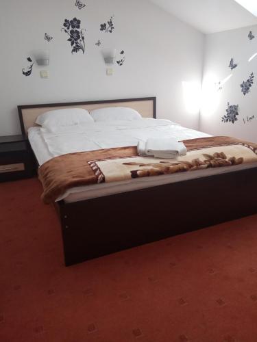 Apartamento Prespa Ski