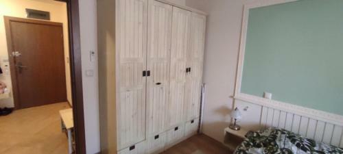 Apartamento Pirin Golf ,spa, Club