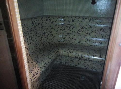 Edelweiss Inn Aparthotel, Apartment 32