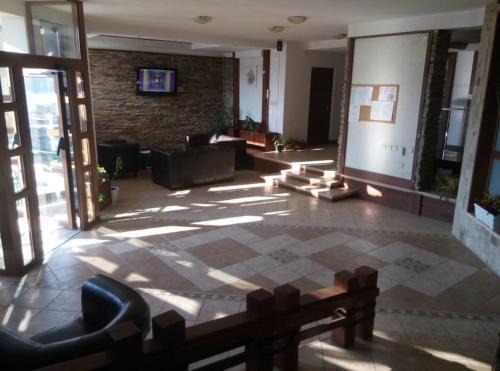 Edelweiss Inn Aparthotel, Apartment 32