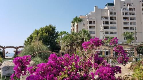 Apartamento Vistas Al Mar 2