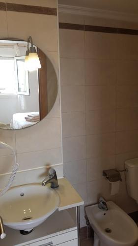 Apartamento Vistas Al Mar 2