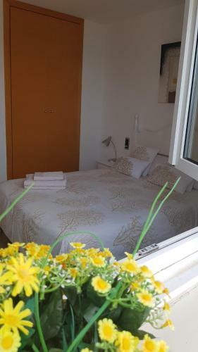 Apartamento Vistas Al Mar 2