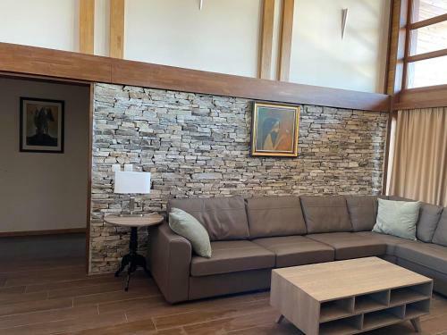 Villa Naya, Pirin Golf & Spa