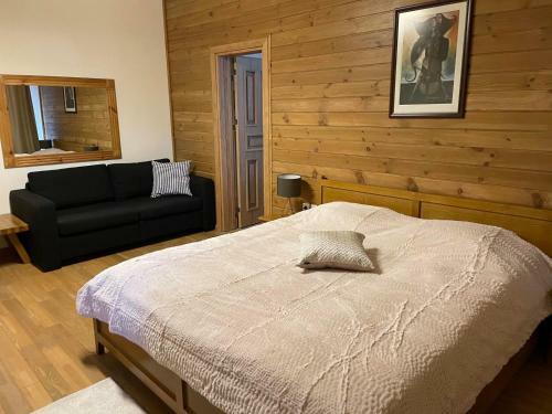 Villa Naya, Pirin Golf & Spa
