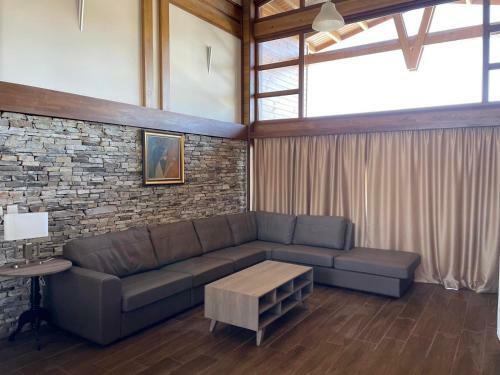 Villa Naya, Pirin Golf & Spa