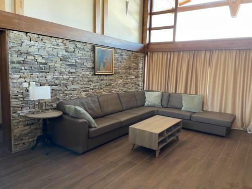 Villa Naya, Pirin Golf & Spa
