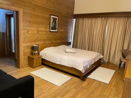 Villa Naya, Pirin Golf & Spa