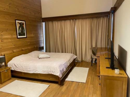Villa Naya, Pirin Golf & Spa