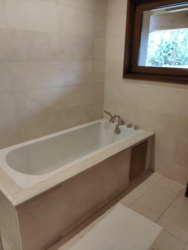 Villa Naya, Pirin Golf & Spa