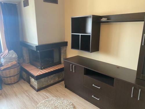 Apartamento Patrik Bansko Resort