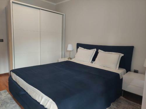 Monteverde Ski Lift Apartment Bansko