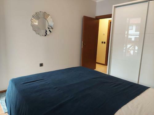 Monteverde Ski Lift Apartment Bansko