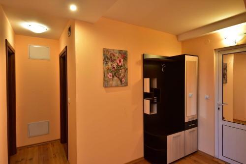 Apartamento ???? ?? ????? ?????