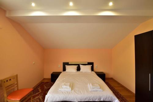 Apartamento ???? ?? ????? ?????