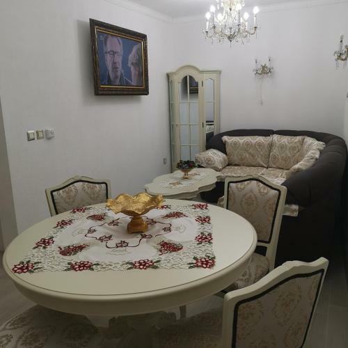 Apartamento Ikonomov House - Appartement