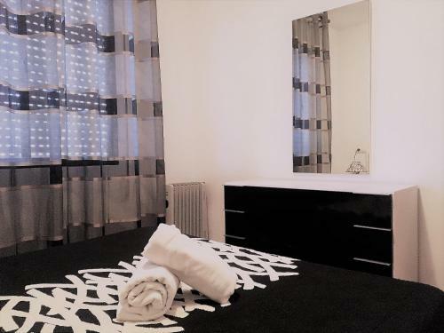 Apartamento Playa Mar