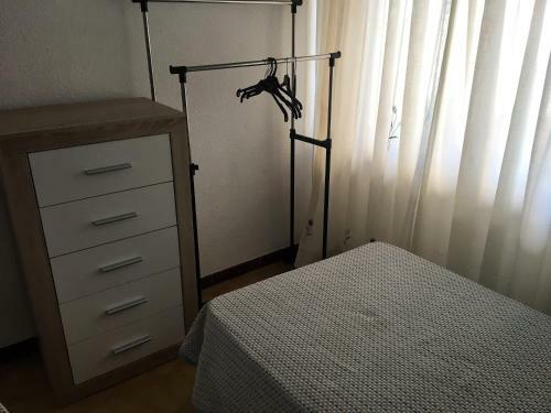 Apartamento Playa Mar