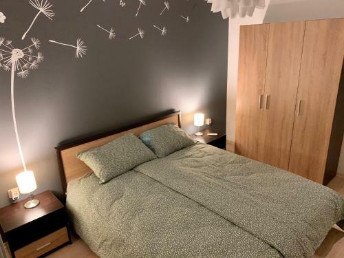 Premium Apartments Bansko