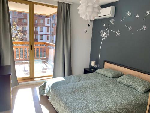 Premium Apartments Bansko