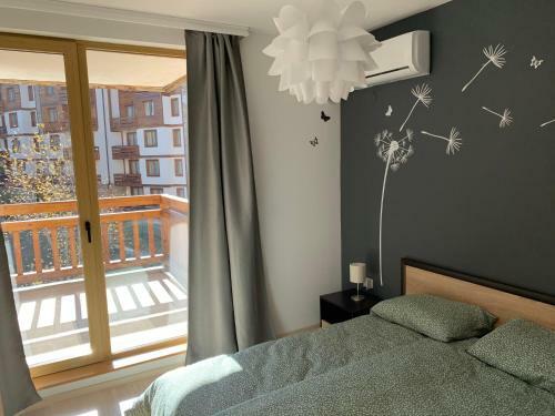 Premium Apartments Bansko