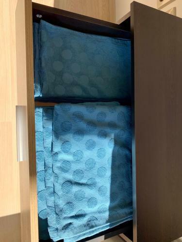 Premium Apartments Bansko