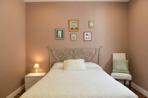 Apartamento Your Home Away From Home