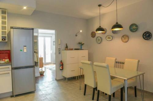 Apartamento Your Home Away From Home