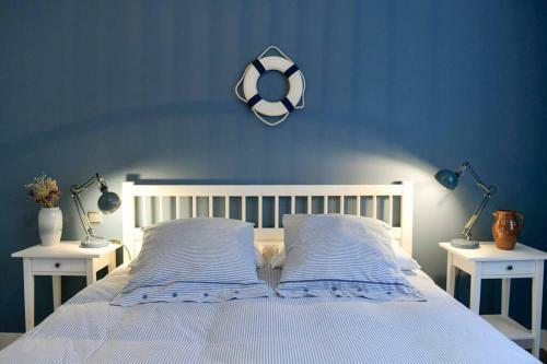 Apartamento Your Home Away From Home