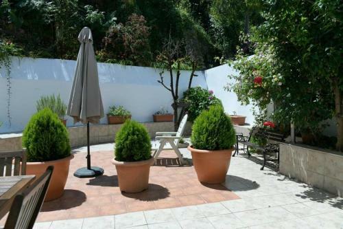 Apartamento Your Home Away From Home