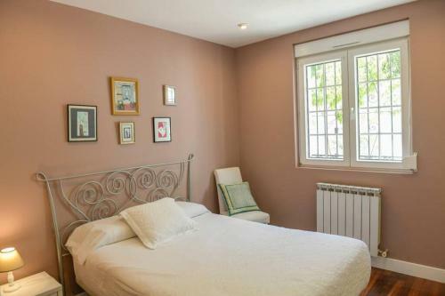 Apartamento Your Home Away From Home