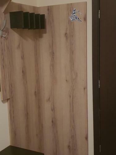 Family Apartment Vyani