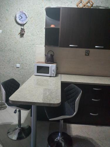 Green Life Resort Bansko, Apartman C23