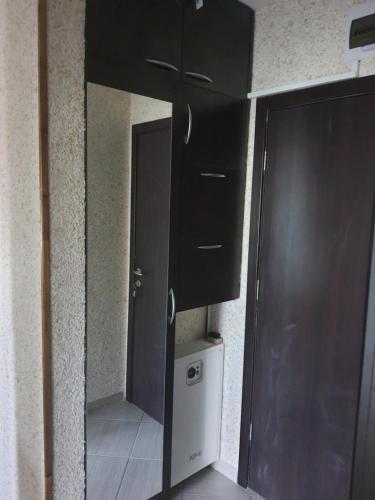 Green Life Resort Bansko, Apartman C23