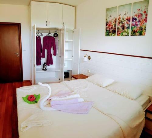 Apartment In Belvedere Bansko