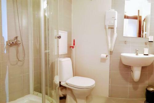 Apartment In Belvedere Bansko