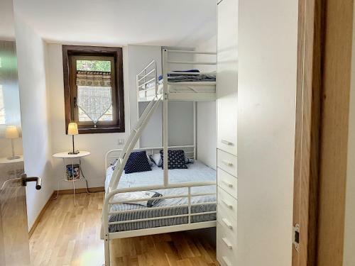El Estacho Apartamento Y Spa