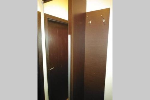 Apartamento Bansko Royal Towers - Studio 1237