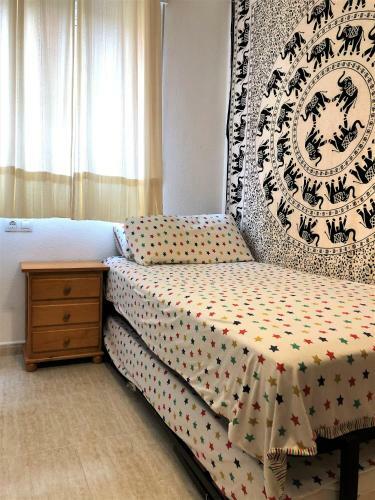 Apartamento Puerto Principe