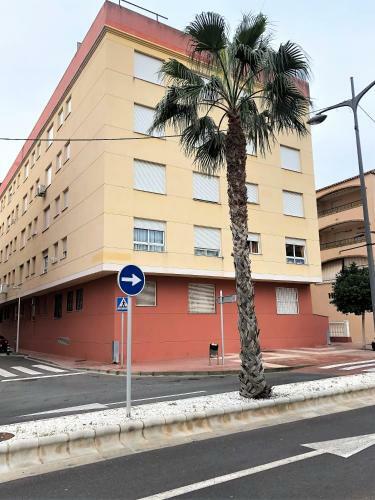 Apartamento Puerto Principe