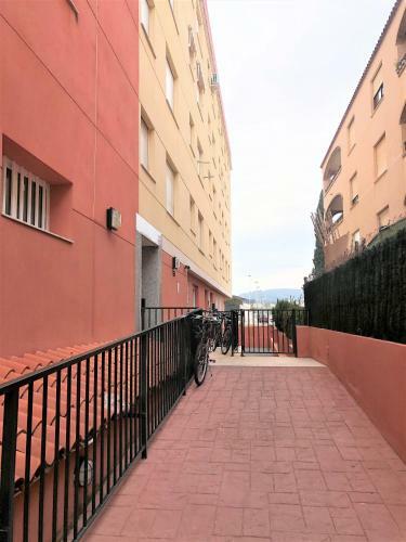 Apartamento Puerto Principe