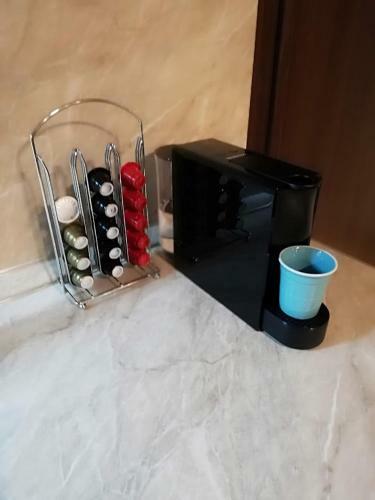 Apartamento Bansko Winslow Infinity - Studio