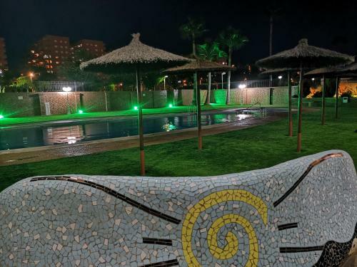 Apartamento Marina Dor � Fantastica Oportunidad !