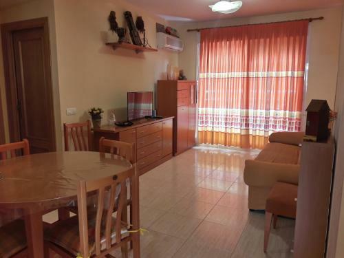 Apartamento Marina Dor � Fantastica Oportunidad !