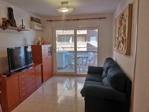Apartamento Marina Dor � Fantastica Oportunidad !