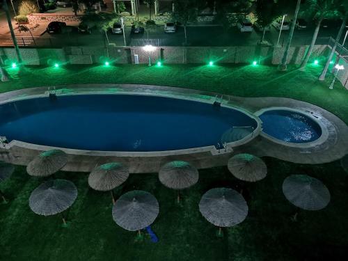 Apartamento Marina Dor � Fantastica Oportunidad !